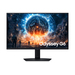 InfiniteFix Product Image