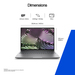 InfiniteFix Product Image