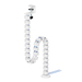 InfiniteFix Product Image