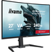 InfiniteFix Product Image