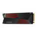 InfiniteFix Product Image