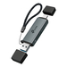 InfiniteFix Product Image