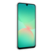 InfiniteFix Product Image