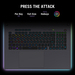 InfiniteFix Product Image