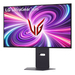 InfiniteFix Product Image