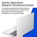 InfiniteFix Product Image
