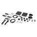 InfiniteFix Product Image