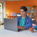 InfiniteFix Product Image
