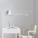 InfiniteFix Product Image