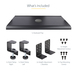 InfiniteFix Product Image