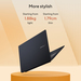 InfiniteFix Product Image