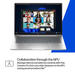 InfiniteFix Product Image