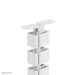 InfiniteFix Product Image