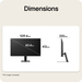 InfiniteFix Product Image