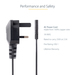 InfiniteFix Product Image
