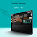 InfiniteFix Product Image