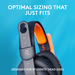 InfiniteFix Product Image