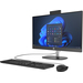 InfiniteFix Product Image