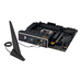 InfiniteFix Product Image