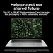 InfiniteFix Product Image