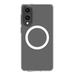 InfiniteFix Product Image