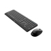 InfiniteFix Product Image