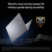 InfiniteFix Product Image