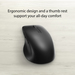 InfiniteFix Product Image