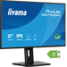 InfiniteFix Product Image