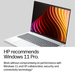 InfiniteFix Product Image