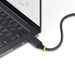 InfiniteFix Product Image
