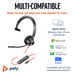 InfiniteFix Product Image