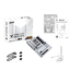 InfiniteFix Product Image