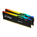 InfiniteFix Product Image