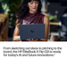 InfiniteFix Product Image