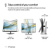 InfiniteFix Product Image