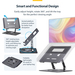InfiniteFix Product Image