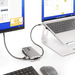 InfiniteFix Product Image