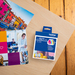 InfiniteFix Product Image