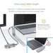InfiniteFix Product Image