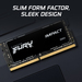 InfiniteFix Product Image