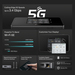 InfiniteFix Product Image
