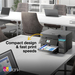 InfiniteFix Product Image