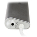 InfiniteFix Product Image