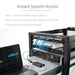 InfiniteFix Product Image