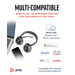 InfiniteFix Product Image