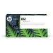InfiniteFix Product Image