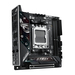 InfiniteFix Product Image