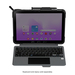 InfiniteFix Product Image