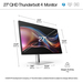 InfiniteFix Product Image